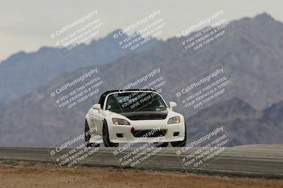 media/Nov-22-2025-Speed Ventures (Sat) [[a198746dab]]/7-Yellow Group/Session 2 Turn 9/